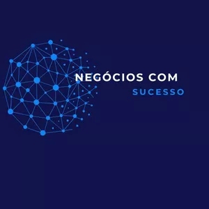 Curso Negócios com Sucesso