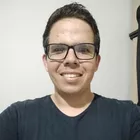 Foto do autor Eduardo Preto