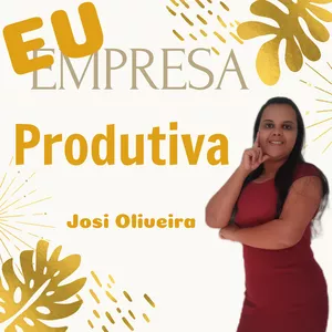 Imagem de capa para o Curso online EUpresa Produtiva