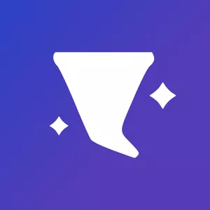 Imagem de capa para o Curso online WizFunnels - Funnel Builder