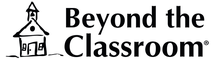 Beyond the Classroom Academy
