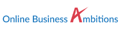 The Online Business Ambitions Academy
