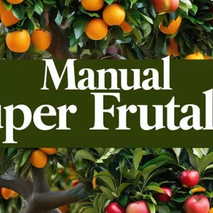 Imagen de portada para Curso online Weepas