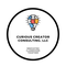 Curious Creator Courses