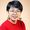 Thing Siew Shuen