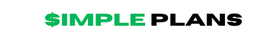 $imple Plans logo
