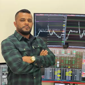 Imagem de capa para o Curso online FLUXO 360