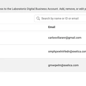 Imagen de portada para Curso online dfgsdfg