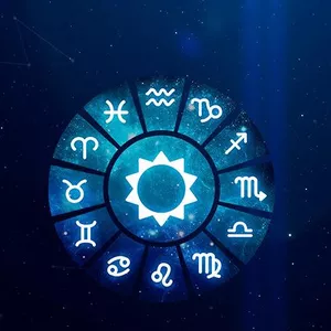 Imagem de capa para o Curso online 42 Formação Astrologia - Upgrade Plano Abundante