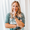 Maite Jaspers - Badass Business coach