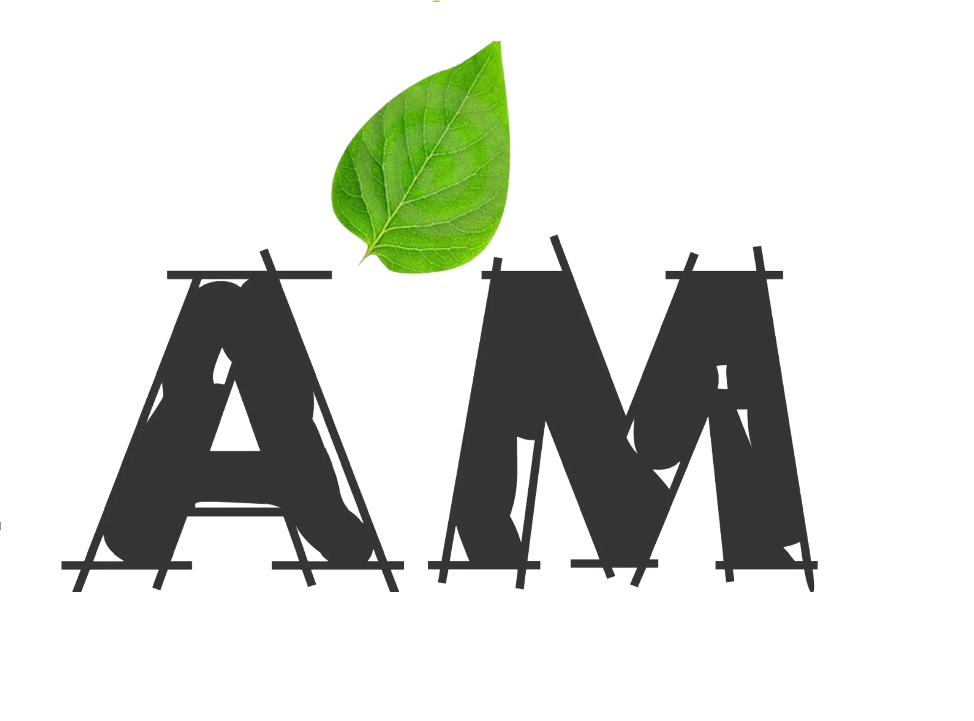 Logo Estação da Batata