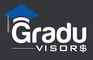 GraduVisors