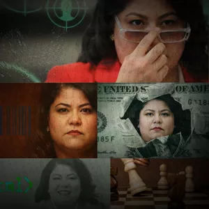 Imagen de portada para Curso online Codigos del Notary CEO