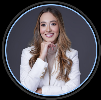 Dra. Carolina Ferrante