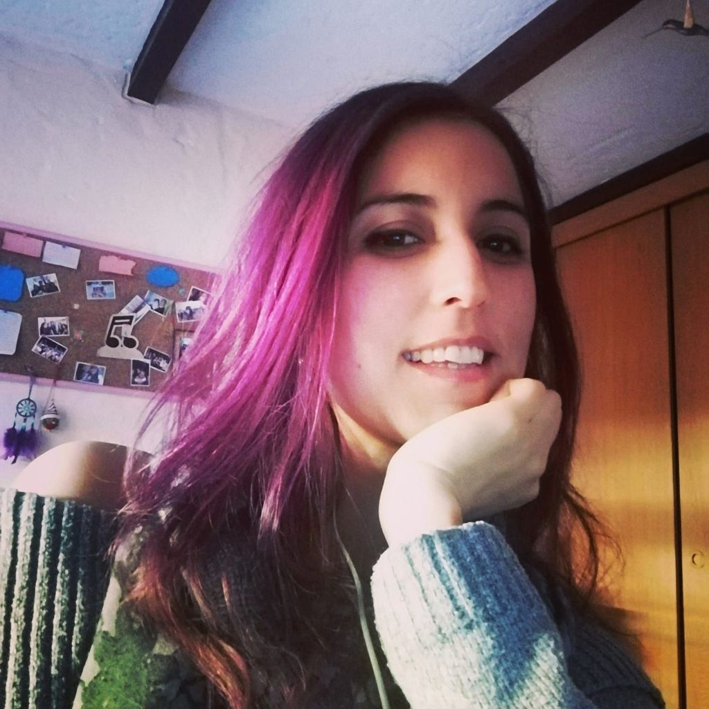 Susana Becerra