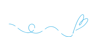 Colleen Attara Studio logo