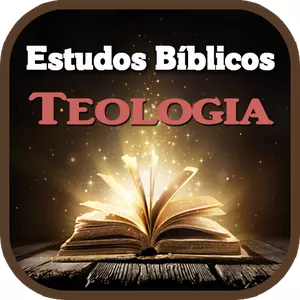 Imagem do curso Comunidade de Estudos Bíblicos Em Videos