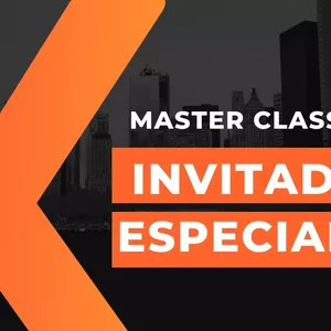 Imagen de portada para Curso online Mi Producto Digital