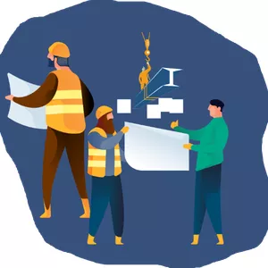 Imagem de capa para o Curso online Professional Plus