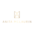 A. McLaurin  Group logo