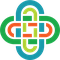 Lupton Center Courses