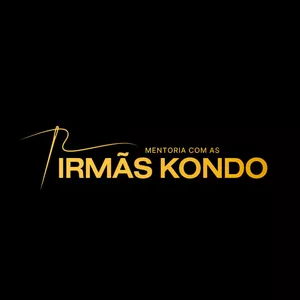 Imagem de capa para o Curso online Mentoria das Irmãs Kondo