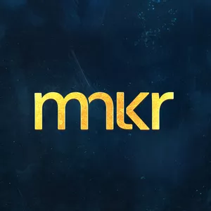 Imagem de capa para o Curso online Criando Presell Validada para Google Ads [ by Minanlekera ]