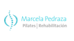 Marcela Pedraza Pilates