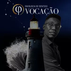 Imagem do curso Vocação