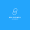 Ben Bidwell Academy