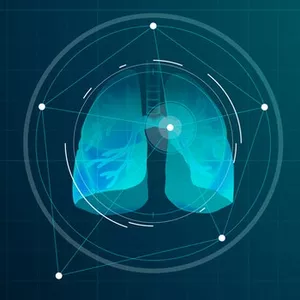 Imagem de capa para o Curso online A Especialidade da Próxima Década