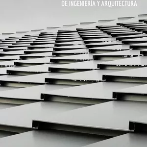 Imagen de portada para Ebook Los 10 Pilares del Desarrollo de Negocio Exitoso para Empresas de Ingeniería y Arquitectura