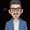 Chris Huang