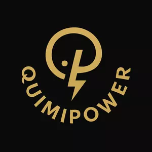 Imagem de capa para o Curso online Mentoria QUIMIPOWER