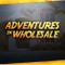 Adventures In Wholesaling Virtual Academy