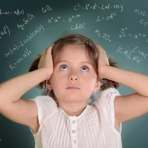 Imagem de capa para o Curso online Formação continuada em Transtornos de Aprendizagem (acompanha um E-book)