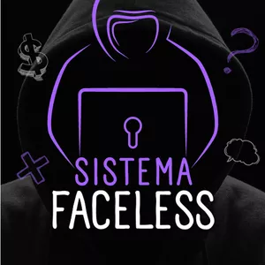 Imagen de portada para Ebook "El camino a la Economía Digital"