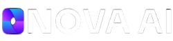NovaAI Masterclass