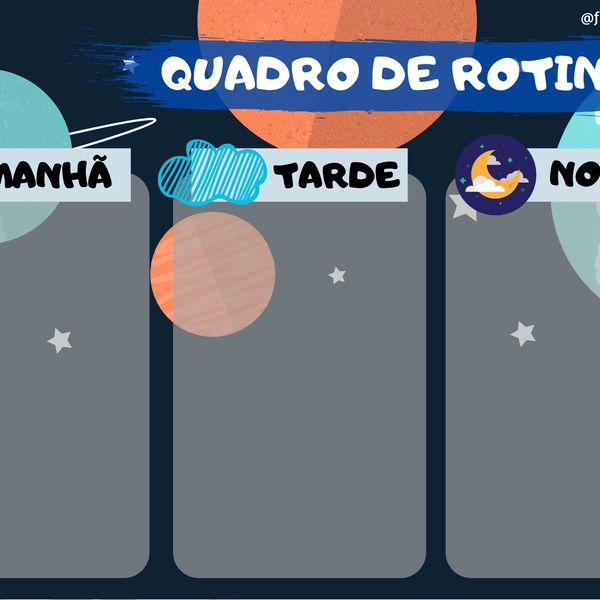 Como Inserir Uma Imagem Na Assinatura Do Hotmail Youtube