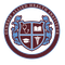 Genesis Allied Health Institute 