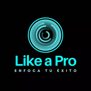 Imagen de portada para Curso online Enfoca tu Éxito