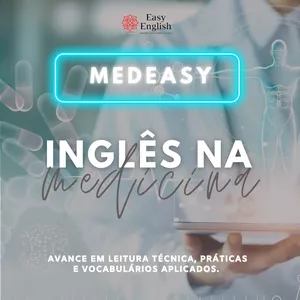 Imagem de capa para o Curso online MedEasy 2.0