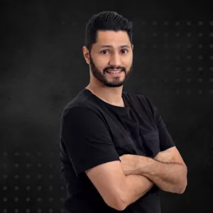 Imagem de capa para o Curso online Cash Invest -Diego Junqueira