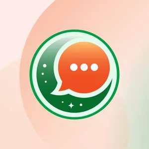 Imagem de capa para o Curso online Venda pelo WhatsApp