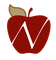 Nutrition in Motion
