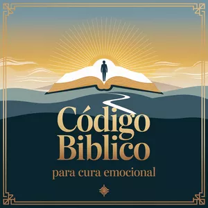 Imagem de capa para o Ebook Versículos Bíblicos Poderosos Para Cada Dilema