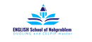 Nohproblem Consulting School of English