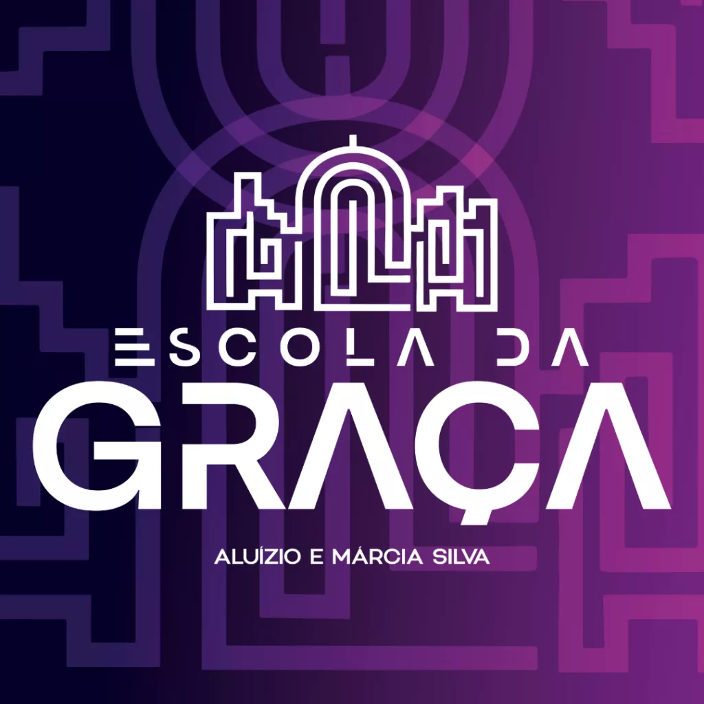 Escola da Graça