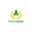 Grow Scholar