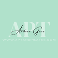 APT's Education logo
